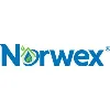Norwex Australia New Zealand Norwex Australia New Zealand