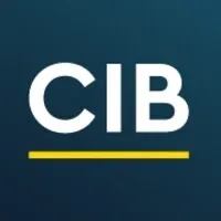CIB 