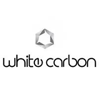 White Carbon Motors Private Limited.