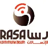 Rasa Communication Rasa Communication