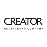 CREATOR Advertising Agency