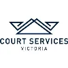 Court Services Victoria