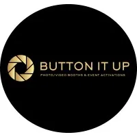 BUTTON IT UP