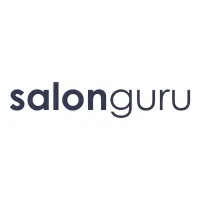 Salon Guru