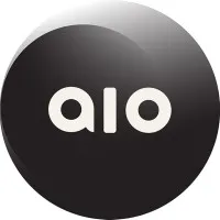 aio