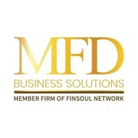 MFD Financial Solutions ( a member firm of Finsoul Network)