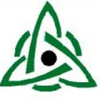 PRIME ENGINEERING METHODS