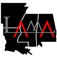 Louisiana - Arkansas - Mississippi - Alabama Organized Retail Crime Alliance