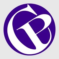 Cathedral Plumbing of Texas, LLC