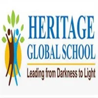 Heritage Global School Heritage Global School
