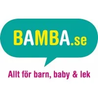 Bamba