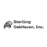 Sterling OakHaven, Inc. Sterling OakHaven, Inc.