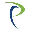 PartnerWeekly, LLC PartnerWeekly, LLC