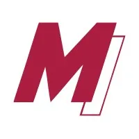Mangold Insurance Inc.