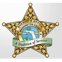 Washington County Sheriff's Office Chipley, FL