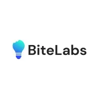 BiteLabs Digital Health