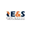 E&S Global E&S Global
