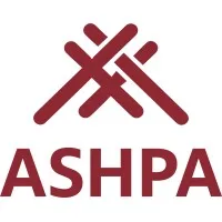 Allpa