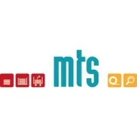 mts North America mts North America