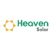 Heaven Green Energy Ltd. Heaven Green Energy Ltd.