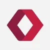 CIBC US CIBC US