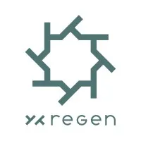 YY ReGen YY ReGen