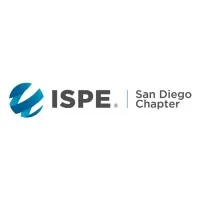ISPE San Diego Chapter