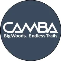 Chequamegon Area Mountain Bike Association (CAMBA) 