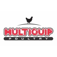 Multiquip Poultry Pty Ltd Multiquip Poultry Pty Ltd