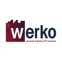 Werko Pty Ltd