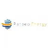 Panoro Energy