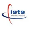 ISTS Worldwide, Inc. ISTS Worldwide, Inc.