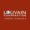 Louvain Coopération Louvain Coopération