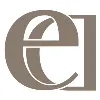 EcoDomo EcoDomo