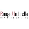Rouge Umbrella Marketing Services (RUMS INDIA) Rouge Umbrella Marketing Services (RUMS INDIA)