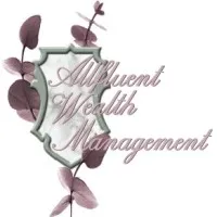 Allfluent Wealth Management