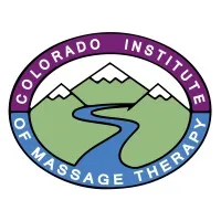 Colorado Institute of Massage Therapy