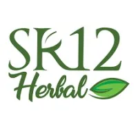 SR12 Skincare Distributor