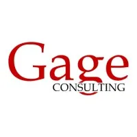 Gage Consulting