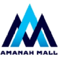 Amanah Mall