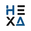 Hexa Engineers Pty Ltd Hexa Engineers Pty Ltd