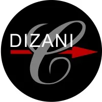 Dizani Consulting