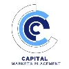 Capital Markets Placement