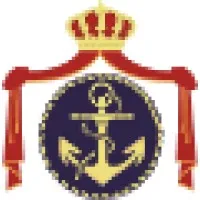 Royal Shipping Lines, Corp. Royal Shipping Lines, Corp.