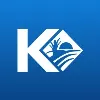 KodaBank KodaBank