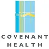 Covenant Health (MA) Covenant Health (MA)