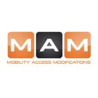 Mobility Access Modifications