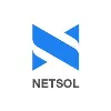 NETSOL Technologies Inc. NETSOL Technologies Inc.