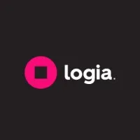 Logia - Branding, Design and Advertising Agency