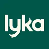Lyka Lyka
